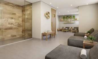 Imagem 7: Apartamento no centro de Niterói, 2 quartos