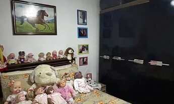 Imagem 5: Vendo casa em Tabuazeiro (próxima ao Espaço Mhel