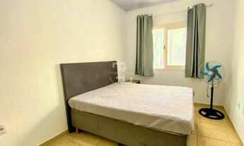 Imagem 4: JULIA) LINDA CASA !! SAI DO ALUGUEL!!