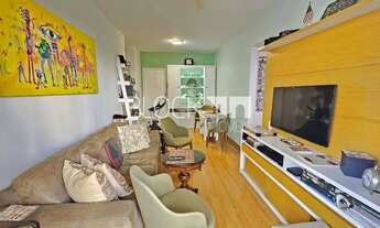 Imagem 3: Barra da Tijuca Apartamento com 1 dormitório