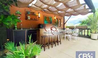 Imagem: Encantadora Casa com Localização Privilegiada