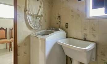 Imagem 7: Apartamento,bairro Centro