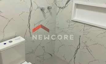 Imagem 8: Sobrado em Rua Dois de Janeiro - Vila Salete - São Paulo/SP