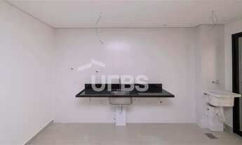 Imagem 14: Gyro Vaca Brava - Apartamento 2 quartos, sendo 1 suíte