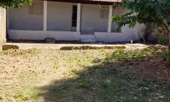 Imagem 3: Casa para venda, 3 quarto(s), - Jardim Primavera, Várzea Grande