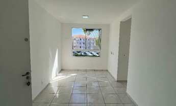 Imagem 2: Apartamento Novo em Condomínio