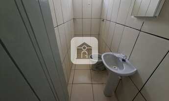 Imagem 5: Casa para locação no bairro Martins