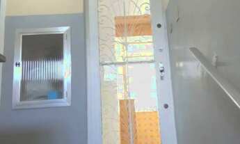 Imagem 2: APARTAMENTO BEM LOCALIZADO PRÓXIMO DE COMÉRCIO E TRANSPORTE!!