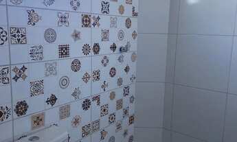 Imagem 2: Oportunidade Única de Repasse - Pronto para Morar!