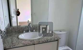 Imagem 16: Apartamento com 3 dormitórios, 83 m² - venda por R$ 1.105.000,00 ou aluguel por R$ 5.853,0