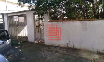 Imagem: Terreno à venda 10x20 espaço ideal em