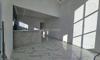 Imagem 5: Casa à Venda Casa com 2 dormitórios