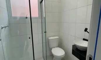 Imagem 5: IMÓVEL A VENDA NO PAAR