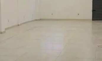 Imagem: Vendo excelente loja na Rua de Santana