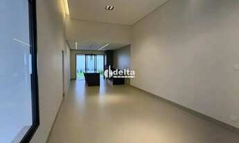 Imagem 2: Casa residencial com 3 suítes disponível para venda no bairro Novo Mundo em Uberlândia - M