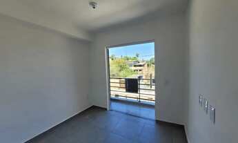 Imagem 2: Alcântara Connect