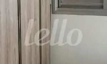 Imagem 5: Apartamento 2 quartos à venda no(a) Vila Roque