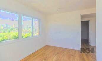 Imagem: Apartamento para locação no bairro Passo