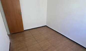 Imagem 4: Apartamento para comprar Bom Sossego Ribeirão das Neves