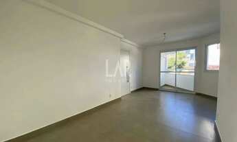 Imagem 3: Área Privativa à venda, 3 quartos, 1 suíte, 2 vagas, Liberdade - Belo Horizonte/MG