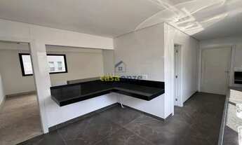 Imagem 10: Tea Monde: Lançamento no Lourdes