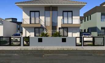 Imagem 6: Sobrado na Guarda do Cubatão com 2 dormitórios