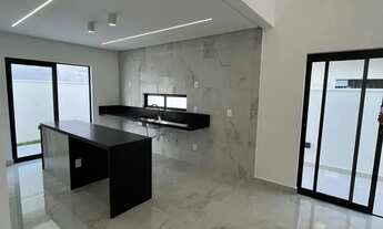 Imagem 6: Condomínio Sunville / João Pessoa-PB