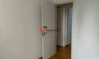 Imagem 5: Apartamento para locação - Barcelona