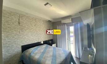 Imagem 7: Z10 IMOVEIS INDAIATUBA