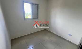 Imagem 7: Apartamento à venda, Itaquera, São Paulo, SP