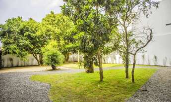 Imagem 5: Apartamento em Rua José Gomes - Tristeza - Porto Alegre/RS