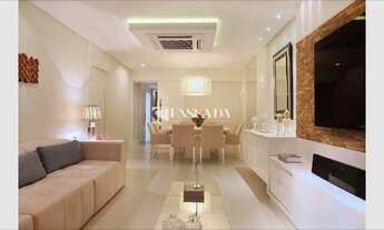 Imagem: Imperdível Apartamento à venda na Praia