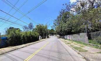 Imagem 4: Terrenos a venda no bairro Dos Fincos São Bernardo do Campo