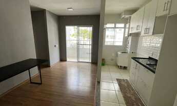 Imagem 2: Apartamento 54 m² à venda em Vila Rio Branco, Jundiaí oportunidade única