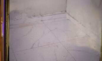 Imagem 2: Casa pra alugar em paiçandu