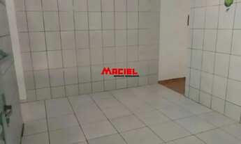 Imagem 6: Sobrado com edicula