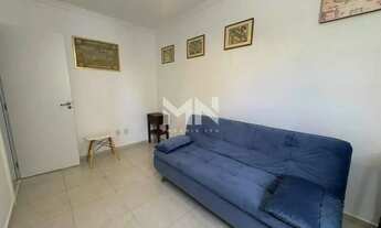 Imagem: Apartamento alugar 2 quartos plaza sao luiz