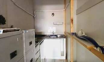 Imagem 5: Sala comercial mobiliada no Centro de Brusque!