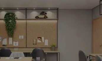 Imagem 6: Lançamento no Bairro Santa Efigênia 2 e 3 quartos!