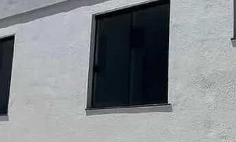 Imagem: Mutondo Aptos 1 Quarto Garagem