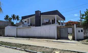 Imagem 7: VENDO OU TROCO Casa com 5 dormitórios