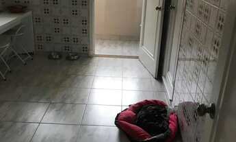 Imagem 6: Apartamento em Rua Manoel Dutra - Bela Vista - São Paulo/SP