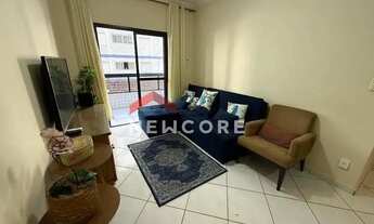 Imagem 5: Apartamento em Rua Bolívia - Guilhermina - Praia Grande/SP