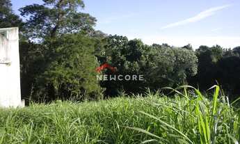 Imagem 5: Lote em condomínio em Alameda Turmalina - Golf Gardens - Carapicuíba/SP