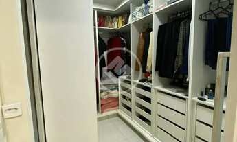 Imagem 6: Sobrado - Mansões Paraíso codigo: 160371