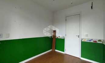 Imagem 7: Apartamento 56M² - para Alugar