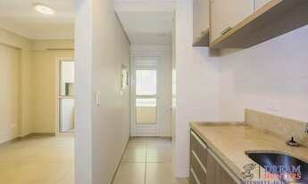 Imagem 5: Apartamento com 2 Quartos (1 suíte) à venda, 56m², 1 Vaga, no Bairro Portão