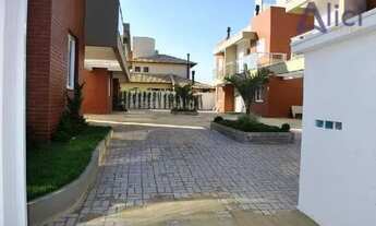 Imagem 5: Casa com 3 dormitórios à venda, 144 m² por R$ 1.350.000,00 - Campeche - Florianópolis/SC
