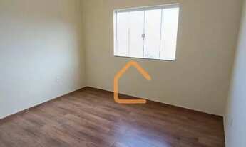 Imagem 10: Apartamento com 3 dormitórios à venda, 100 m² por R$ 495.000,00 - Esplanada - Pouso Alegre