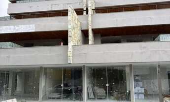 Imagem 6: Invista ou Empreenda: Ponto Comercial a 300m do Mar no Francês